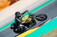 motorbikes;no-limits;october-2019;peter-wileman-photography;portimao;portugal;trackday-digital-images